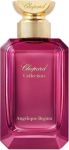 Chopard Angelique Begum