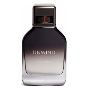 Tumi Unwind Tumi Unwind