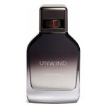 Tumi Unwind