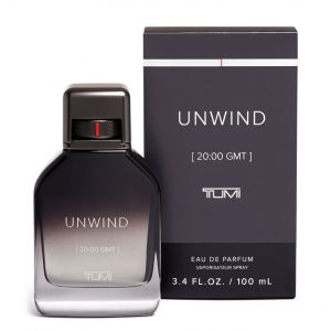 Tumi Unwind Tumi Unwind