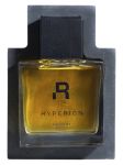 Rubini Hyperion