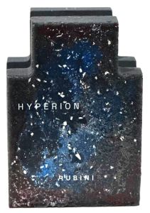Rubini Hyperion