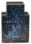 парфюм Rubini Hyperion