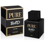 парфюм Geparlys Pure Bad