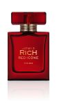 Geparlys Johan B Rich Red Icone
