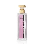 Elizabeth Arden 5th Avenue NYC Downtown