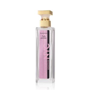 Elizabeth Arden 5th Avenue NYC Downtown