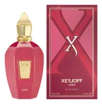 парфюм Xerjoff Coro