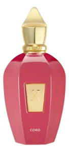 Xerjoff Coro