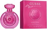 парфюм Guess La Mia Bella Vita