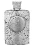 Atkinsons Platinum Blend