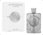 парфюм Atkinsons Platinum Blend
