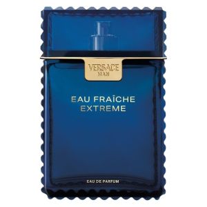 Versace Eau Fraiche Extreme