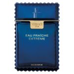 Versace Eau Fraiche Extreme