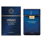 парфюм Versace Eau Fraiche Extreme