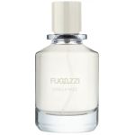 Fugazzi Vanilla Haze