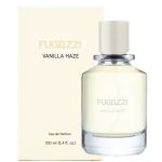 парфюм Fugazzi Vanilla Haze