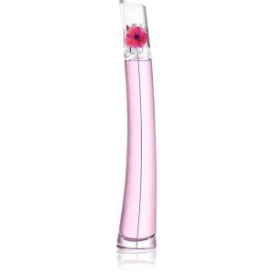Kenzo Flower Cherry Poppy Kenzo Flower Cherry Poppy