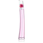 Kenzo Flower Cherry Poppy