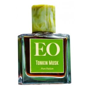 Ensar Oud Tonkin Musk