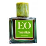 парфюм Ensar Oud Tonkin Musk