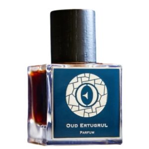 Ensar Oud Oud Ertugrul