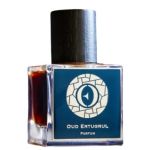 парфюм Ensar Oud Oud Ertugrul