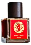 парфюм Ensar Oud Musk Yusuf