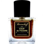 Bortnikoff Coup De Foudre