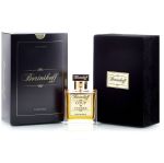парфюм Bortnikoff Coup De Foudre