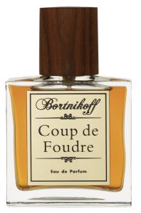 Bortnikoff Coup De Foudre