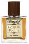 Bortnikoff Coup De Foudre