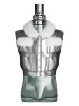 Jean Paul Gaultier Le Male Xmas Limited Edition 2023