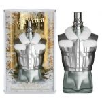 парфюм Jean Paul Gaultier Le Male Xmas Limited Edition 2023