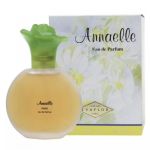 парфюм Evaflor Annaelle
