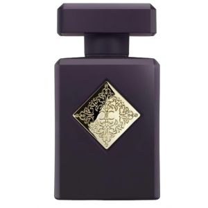 Initio Parfums Prives Can't Get Enough