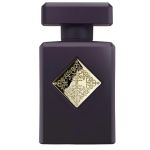 Initio Parfums Prives Can't Get Enough