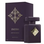 парфюм Initio Parfums Prives Can't Get Enough