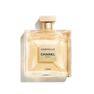 Chanel Gabrielle L'Eau