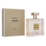 парфюм Chanel Gabrielle L'Eau