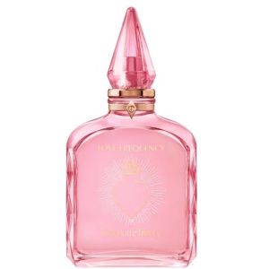 Charlotte Tilbury Love Frequency Charlotte Tilbury Love Frequency