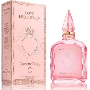 Charlotte Tilbury Love Frequency Charlotte Tilbury Love Frequency