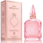парфюм Charlotte Tilbury Love Frequency парфюм Charlotte Tilbury Love Frequency