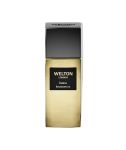 парфюм Welton London Ambra Innamorata