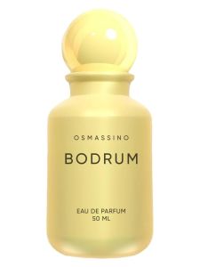 Osmassino Bodrum