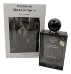 парфюм Expensive Chaos Company Follow Me