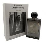 парфюм Expensive Chaos Company Hooligan