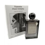 парфюм Expensive Chaos Company Can You Hear Me?