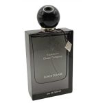 Expensive Chaos Company Black Square