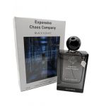 парфюм Expensive Chaos Company Black Square